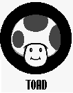 File:SMBDX Toad Icon.png