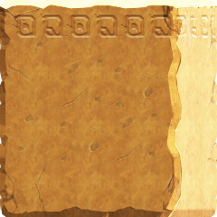 File:SMM2 Semisolid Platform NSMBU Desert 3.png