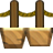 Icon used in the parts palette in Super Mario Maker