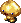 File:SMRPG Ameboid yellow unused.png