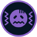 File:SMRPG NS Fear icon.png