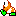 Super Mario World (green Unshelled Koopa)