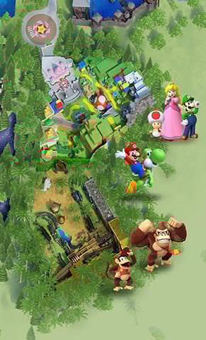 File:SNW Japan website map.jpg