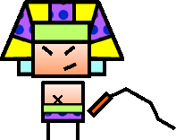 File:SPM Ackpow Sprite.png
