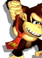 File:SSBM Icon fighter preview Donkey Kong c1.png