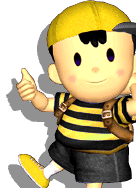 File:SSBM Icon fighter preview Ness c2.png