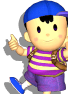 File:SSBM Icon fighter preview Ness c3.png