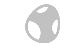 A series icon from Super Smash Bros.