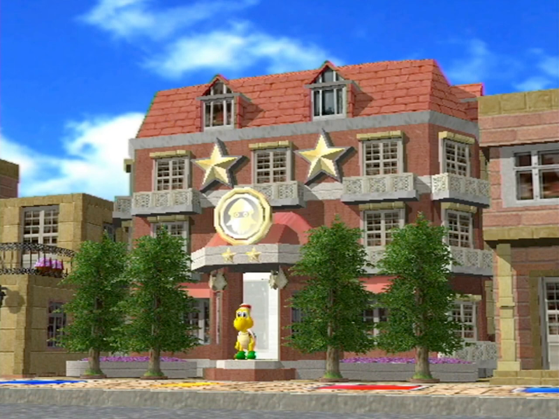 File:Sequel of the Center Hotel.png