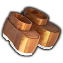 File:Shiny Boots PMTOK icon.png