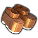 File:Shiny Boots PMTOK icon.png