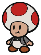File:Suit Toad PMCS sprite.png