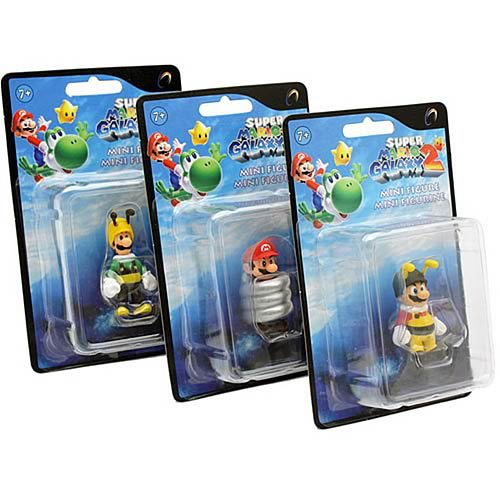 File:Super Mario Galaxy 2 Wave 1 Mini-Figure Set.png