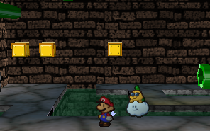 File:ToadTownTunnels area16.png