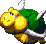 File:Tub-O-Troopa Sprite - Super Mario RPG.png