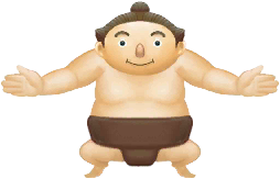 File:WK Part-Time Sumo.png