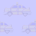 File:WWIMM Dribble & Spitz page BG.gif