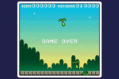 File:WWIMM Game Over Pyoro 2.png