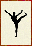File:WWSM Broadway pose.png
