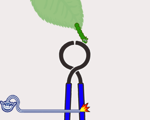 File:WWSM Buggin' Out.png
