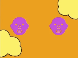 File:WWS Line-Up Pose Double Heads Far Kat & Ana.png