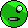 WWT NES Open Tournament Golf Icon.png