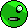 File:WWT NES Open Tournament Golf Icon.png