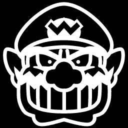 File:Wario (Variety Quiz) - Mario Party 6.png