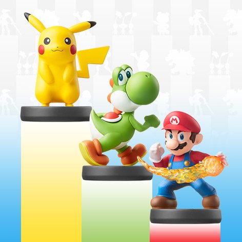 File:Which amiibo figure would be your first pick preview.jpg