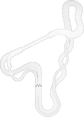 File:Whistlestop Summit.png