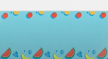 File:Yoshi's Tropical Island Background.png