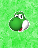 File:Yoshi Dart Roulette MP8.png