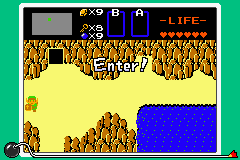 File:Zelda Microgame.png