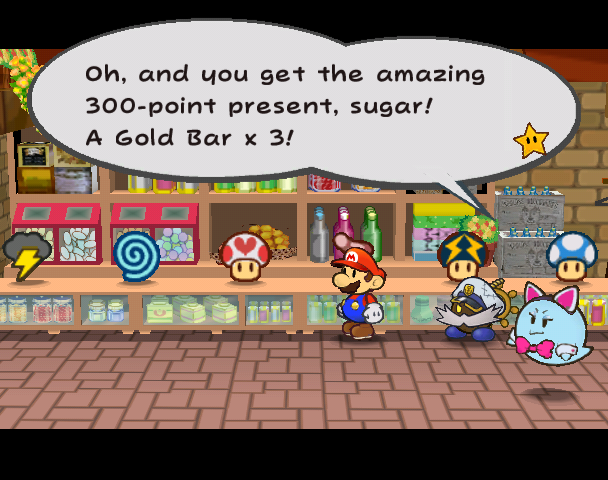 File:300 Point Gold Bar x3.png