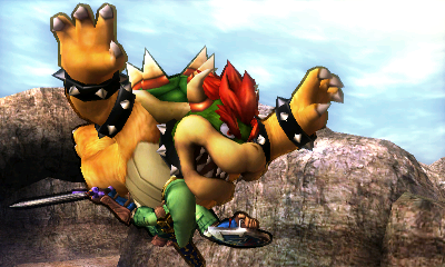File:3DS SmashBros scrnC09 01 E3.png