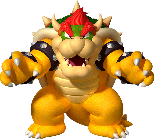 File:Character-bowser.png