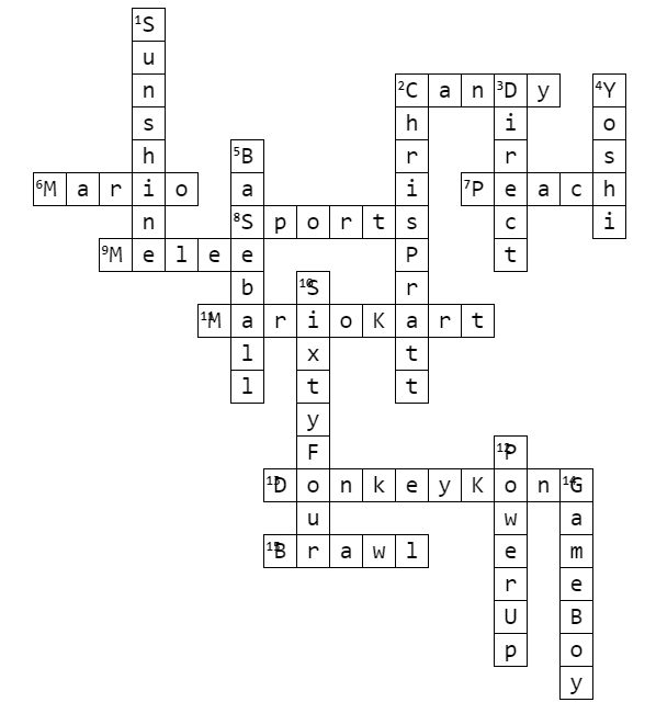 Crossword 200 3.png