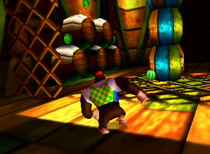 File:DK64 Gloomy Galleon Chunky Coin 5.png