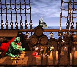 File:DKC-GangPlankGalleon.png
