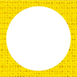 File:DKCRHD NSO Icon 42.png