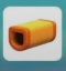File:Donutblockprereleaseiconmm2.png