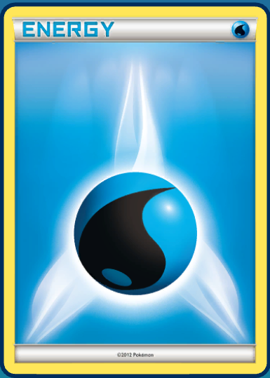 File:Energy card.png