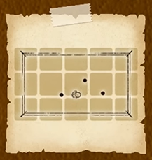 File:Explorationtool19 YATMB.png
