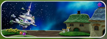 File:GalaxyCourt MTF.png