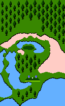 File:Golf PrC Hole 10 map.png