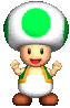 Green Toad MPT.png