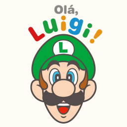 File:Hello Luigi HOME Menu Icon PT.jpg
