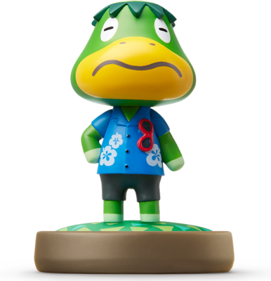 File:Kapp'n amiibo.png