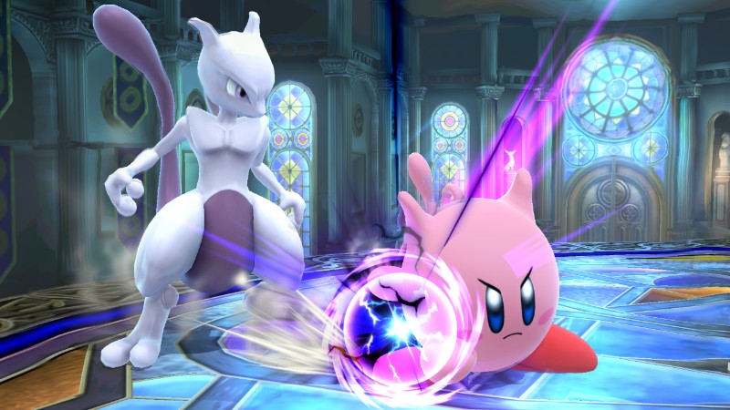 File:Kirby Mewtwo Ability.jpg