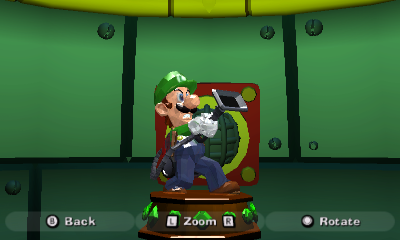 File:LMDM Statue Haunted Towers.png